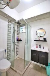 Blk 504D Acacia Breeze @ Yishun (Yishun), HDB 5 Rooms #612069351